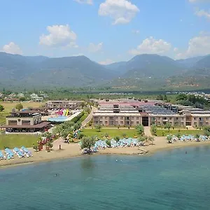 3* Otel Jura Altinoluk Thermal