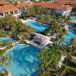 Conrad Bali Station touristique Nusa Dua (Bali)
